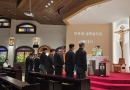 칸토레 새벽성…