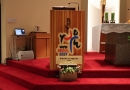 WYD 발대미사 202…